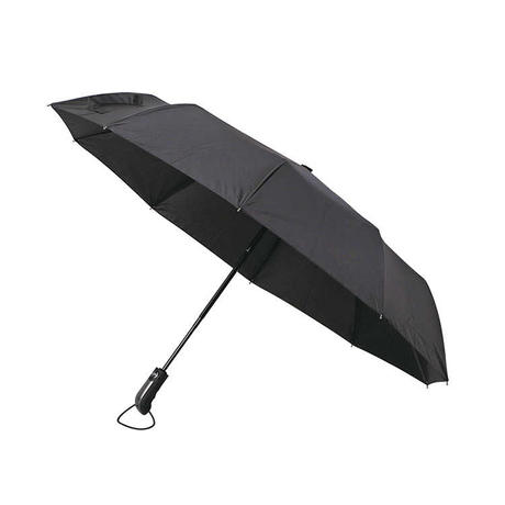 Exquisite Workmanship  21'' Automatic Rain Umbrella HYR017 
