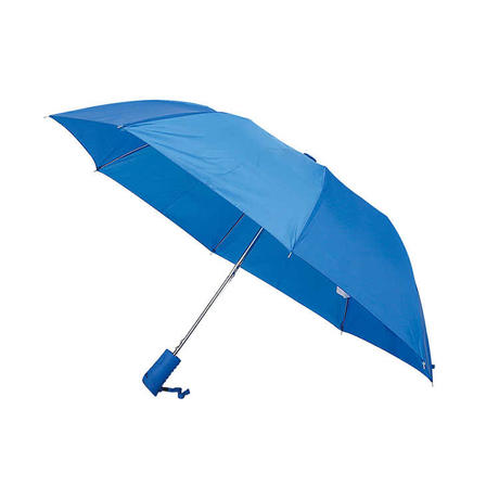 HYR039 21'' Rian Umbrella with 3 Fold Frame