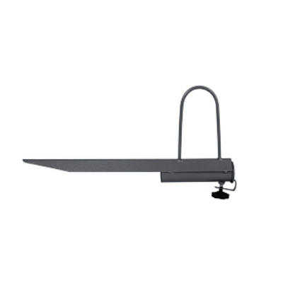 HYA016 Umbrella Base Steel