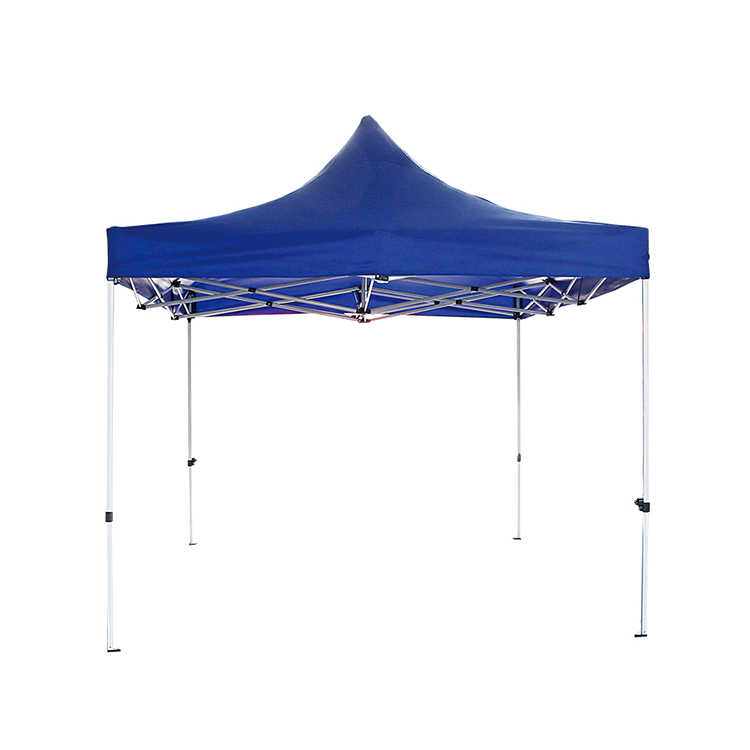 HYG007 300x450 Modern Design Superior Commercial Gazebo Tent
