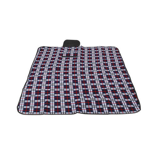 HYA001 Large Waterproof Ground Mat For Outdoor