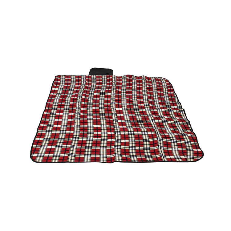 HYA003 Portable Outdoor Camping Blanket Waterproof