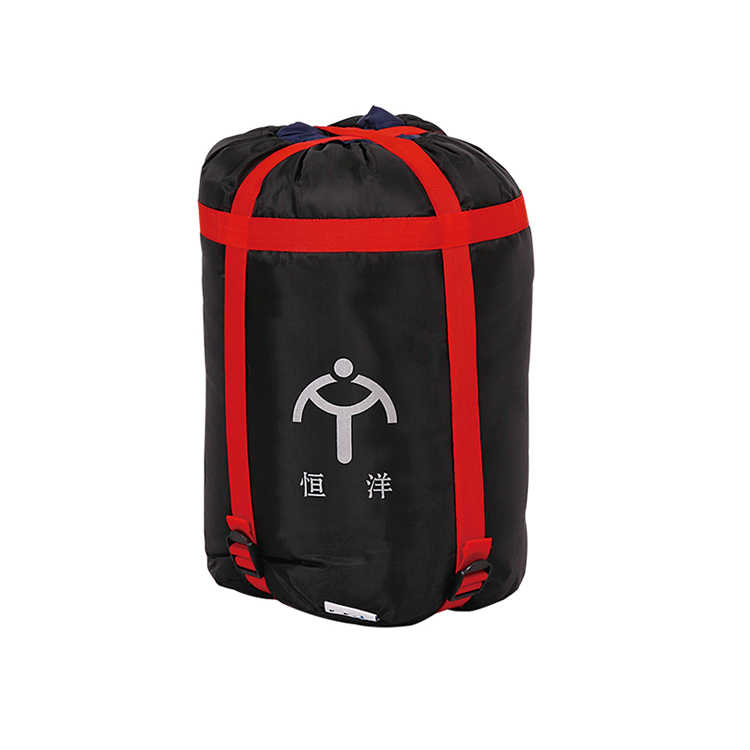 HYA004 Emergency Sleeping Bag