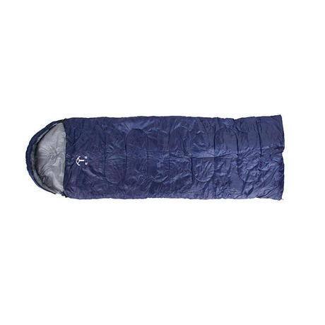 HYA005 Portable Outdoor Camping Sleeping Bag