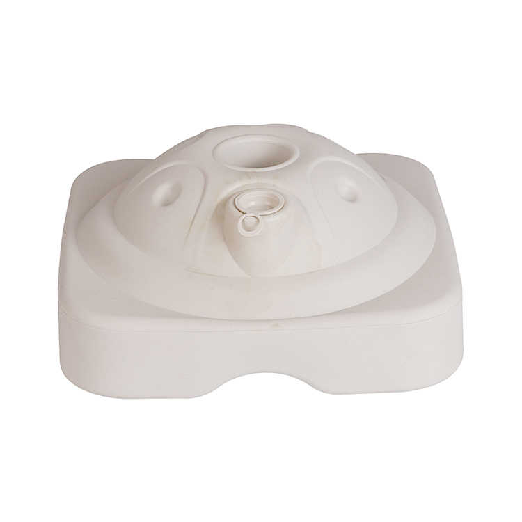 HYA009 Resin Patio Umbrella Base