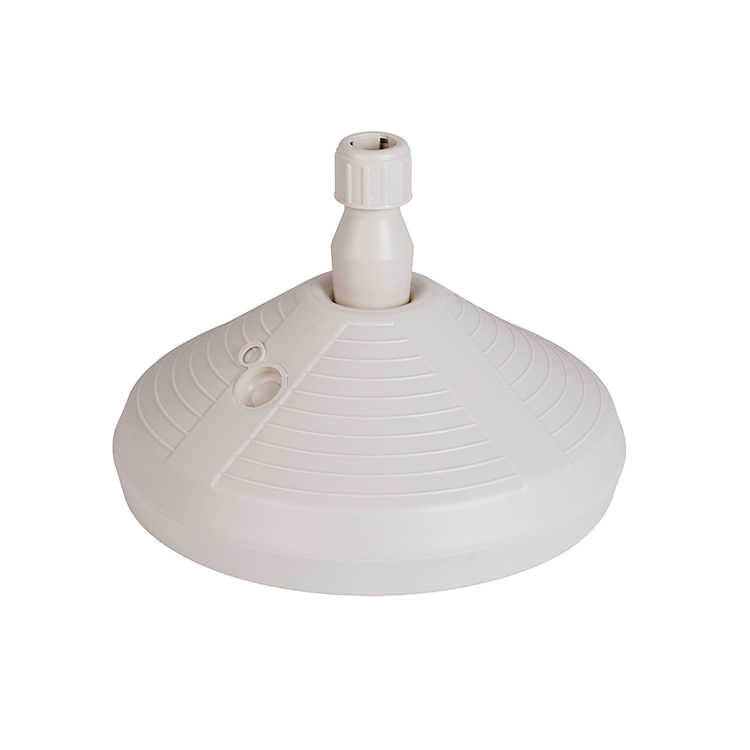 HYA010 Parasol Base Accessories