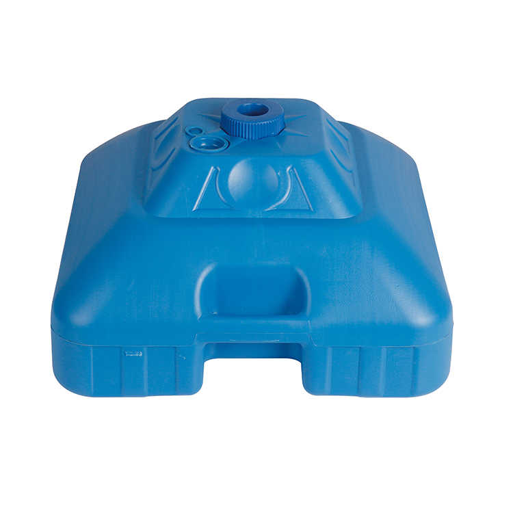 HYA014 Outdoor Umbrella Base Stand 