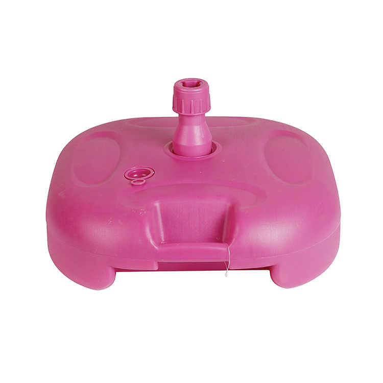 HYA015 Portable Parasol Stand