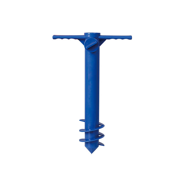 HYA018 Umbrella Spike