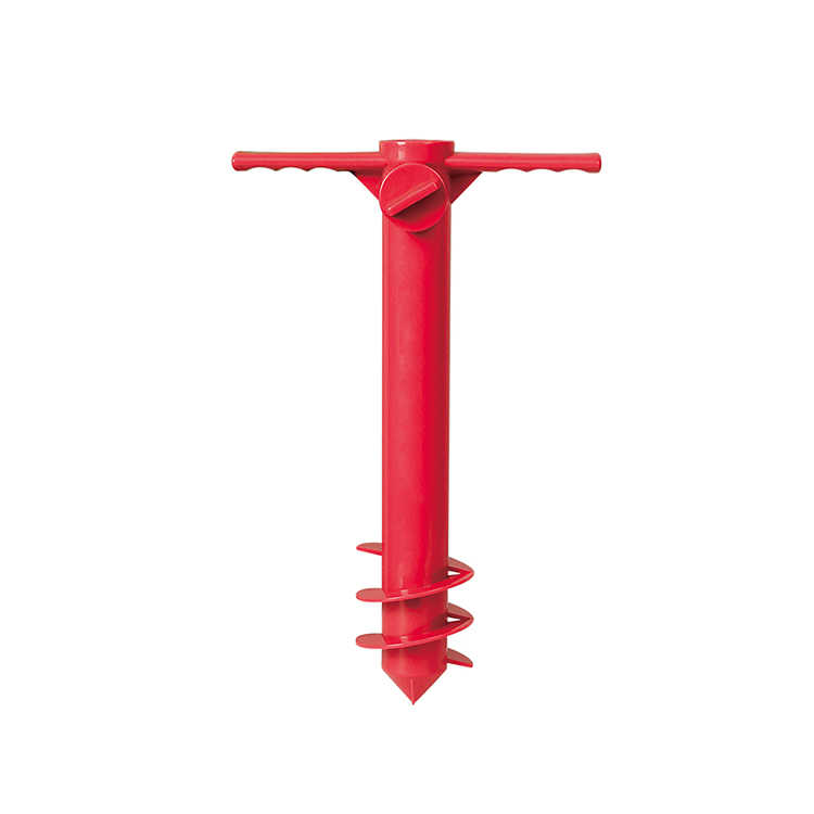HYA019 Beach Umbrella Stand