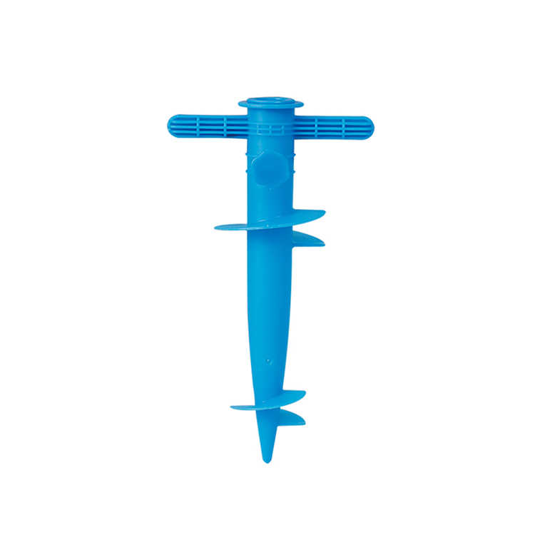 HYA026 Umbrella Base Plastic