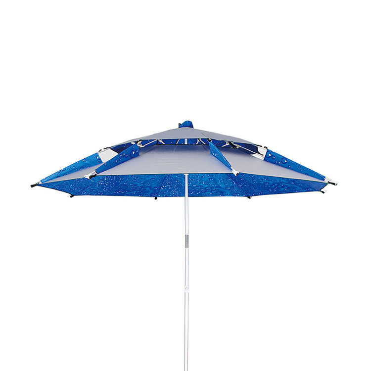HYF1823 Fishing Umbrella