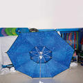 HYF1823 Fishing Umbrella