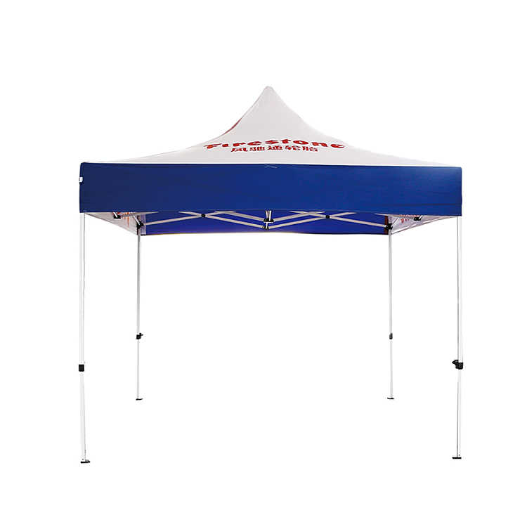 Superior High Quality Personalized Design Durable Gazebo