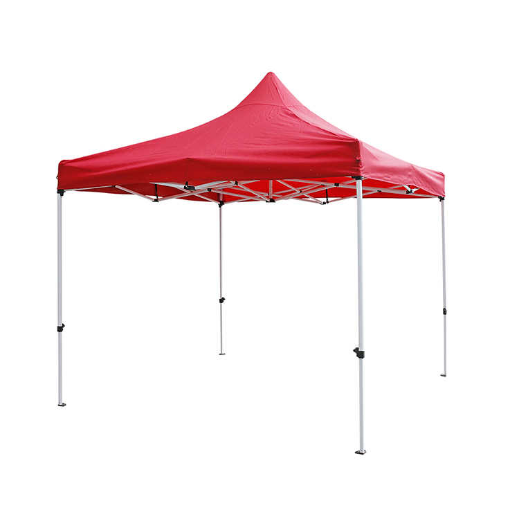 Custom Modern Design Superior Family Garden Gazebo Tent 