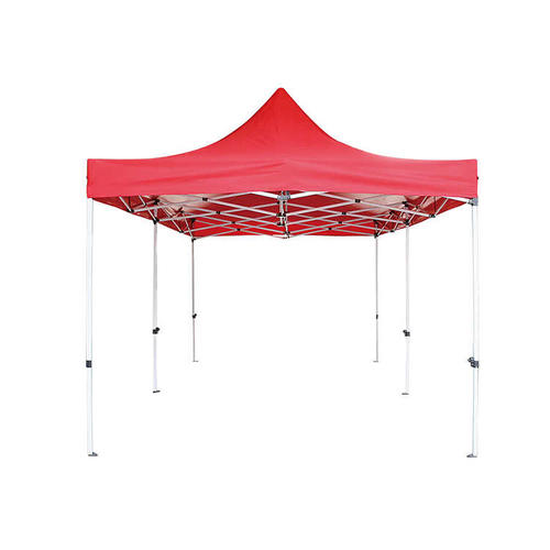 Custom Windproof Gazebo Garden Tent With Any Colors 