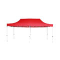 Custom Windproof Gazebo Garden Tent With Any Colors 