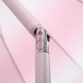 HYG1824 Dreamlike Umbrella 16k Fiberglass Ribs Aluminum Poles