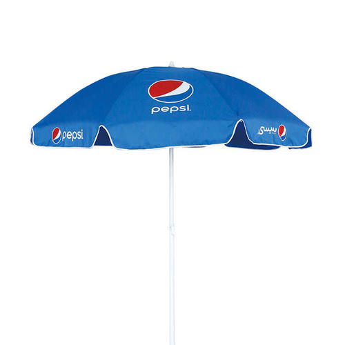 Multifunction Special Pepsi Advertising Umbrella HYP1830