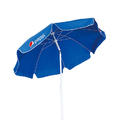 Multifunction Special Pepsi Advertising Umbrella HYP1830