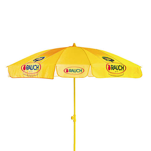 Outdoor Parasol  Rauch  Advertising Umbrella HYP1833 