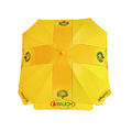 Outdoor Parasol  Rauch  Advertising Umbrella HYP1833 