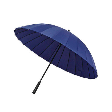 HYR003 29'' Automatic Golf Umbrella 24k Ribs