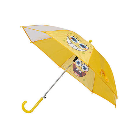 HYR006 15'' Children Umbrella