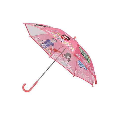 HYR007 15'' Children Umbrella