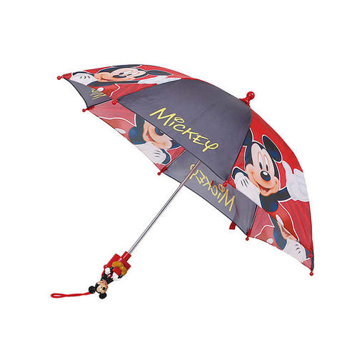 HYR011 15'' Children Umbrella Mickey