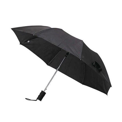 Exquisite workmanship  21'' Rain Umbrella HYR019