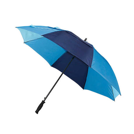 HYR034 29'' Automatic Rain Umbrella