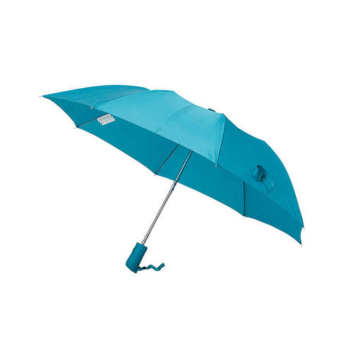 HYR037 21'' Rian Umbrella with 3 Fold Frame