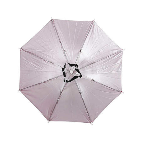 HYR041 The Head Umbrella