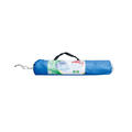 HYT005 Blue Color Beach Tent with UV Coating