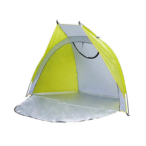 HYT006 Bach Tent with UV coating with Front door