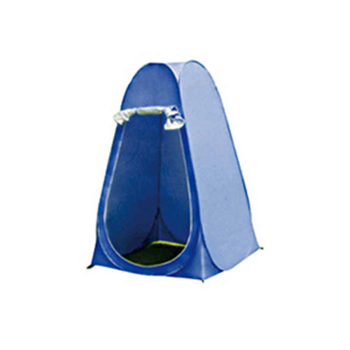 HYT009 Solid Color Clothes Changing Tent
