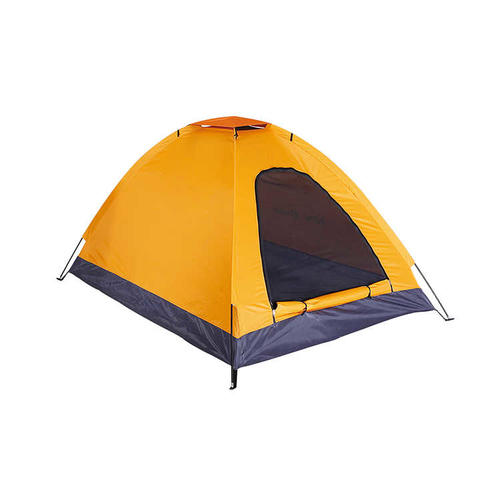 HYT020 200x120x100cm Single Person Camping Tent