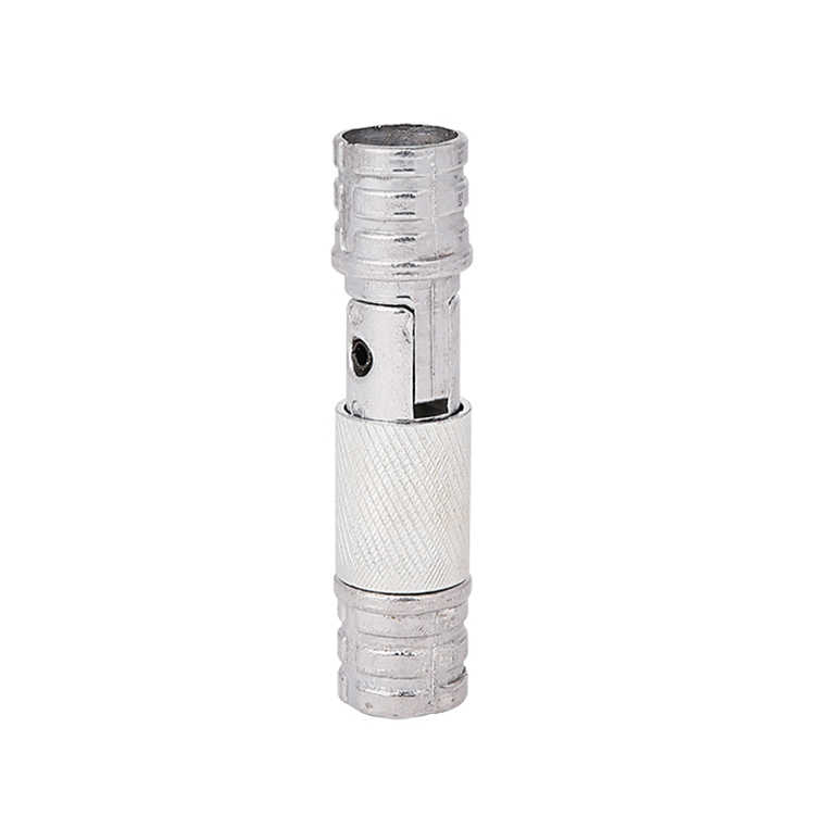 Φ19 Zinc Tilt