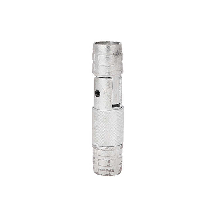 Φ22 Zinc Tilt