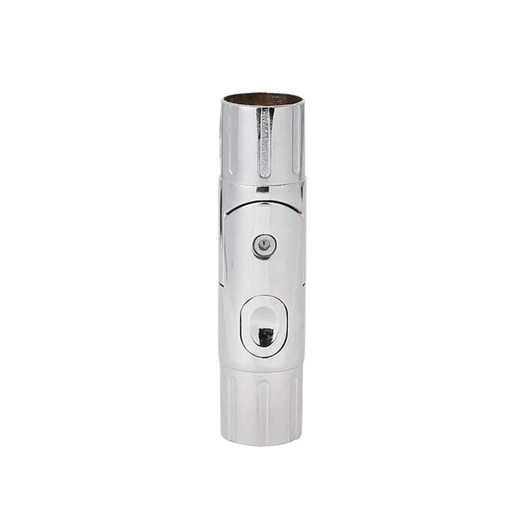 Φ28 Premium Zinc Tilt