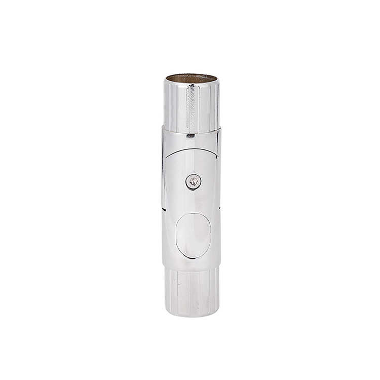 Φ32 Premium Zinc Tilt