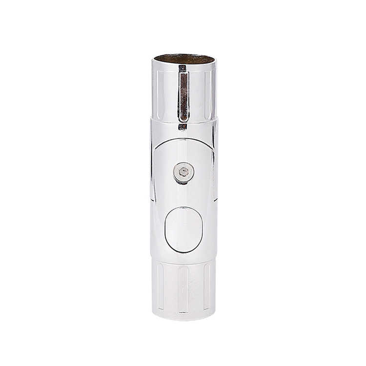 Φ34 Premium Zinc Tilt
