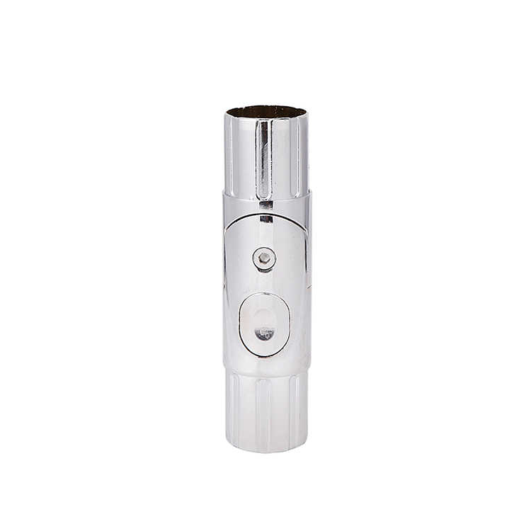 Φ38 Premium Zinc Tilt