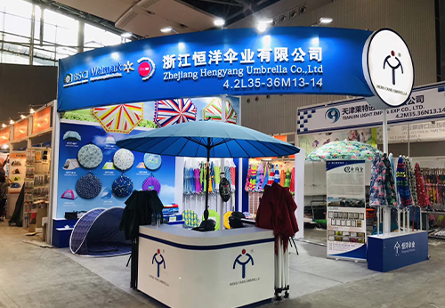 Canton Fair1