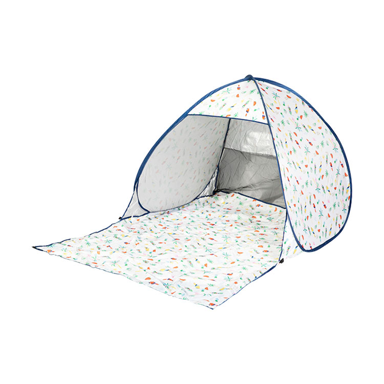 Custom HYT-029 White POP-UP Tent Manufacturers -Zhejiang Hengyang ...