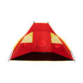 HYT-006 Red Beach Tent