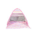HYT-029 Pink POP-UP Tent