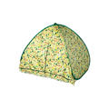 HYT-030 Green POP-UP Tent