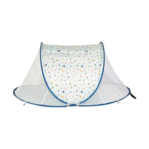 HYT-031 Light Blue POP-UP Tent